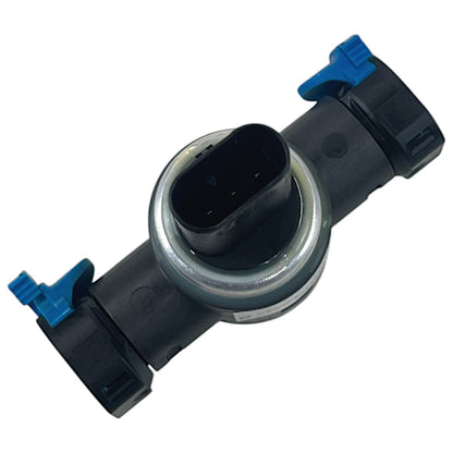 Sensor Pressão Combustível Volvo XC40 XC60 XC90 2020 2021