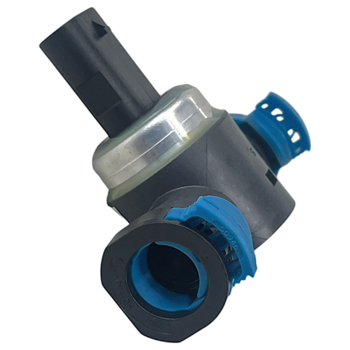 Sensor Pressão Combustível Volvo XC40 XC60 XC90 2020 2021