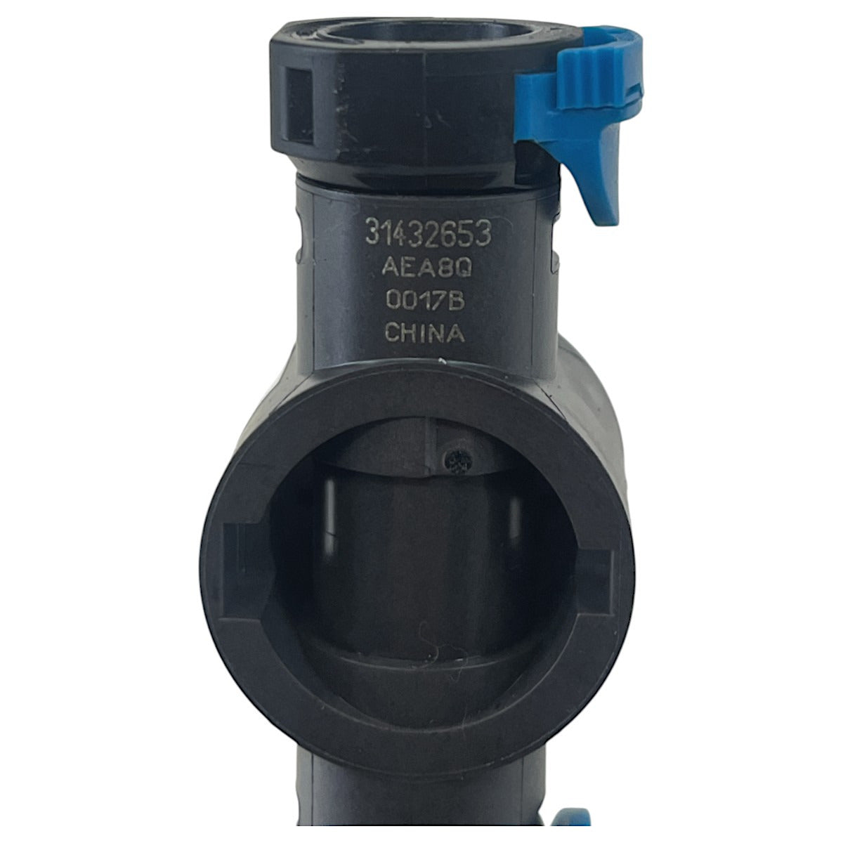 Sensor Pressão Combustível Volvo XC40 XC60 XC90 2020 2021