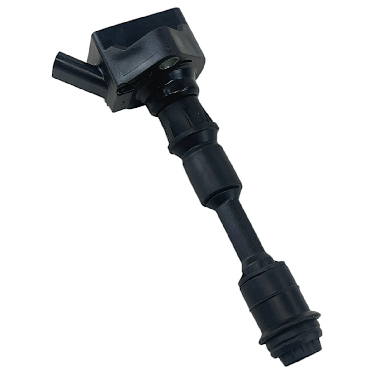 Bobina Ignição Volvo V60 S60 XC60 XC90 2.0 320cv 2019 2020