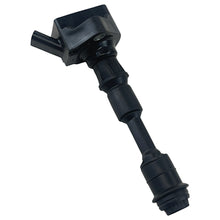 Bobina Ignição Volvo V60 S60 XC60 XC90 2.0 320cv 2019 2020