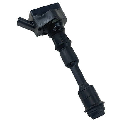 Bobina Ignição Volvo V60 S60 XC60 XC90 2.0 320cv 2019 2020