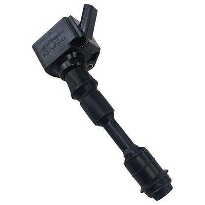 Bobina Ignição Volvo V60 S60 XC60 XC90 2.0 320cv 2019 2020