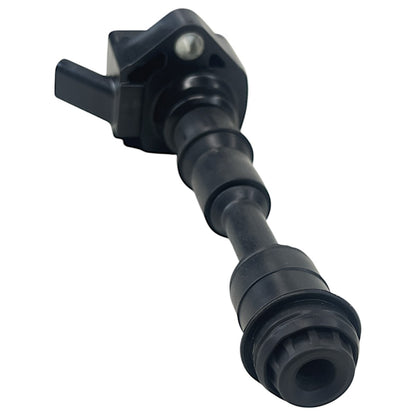 Bobina Ignição Volvo V60 S60 XC60 XC90 2.0 320cv 2019 2020