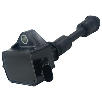 Bobina Ignição Volvo V60 S60 XC60 XC90 2.0 320cv 2019 2020