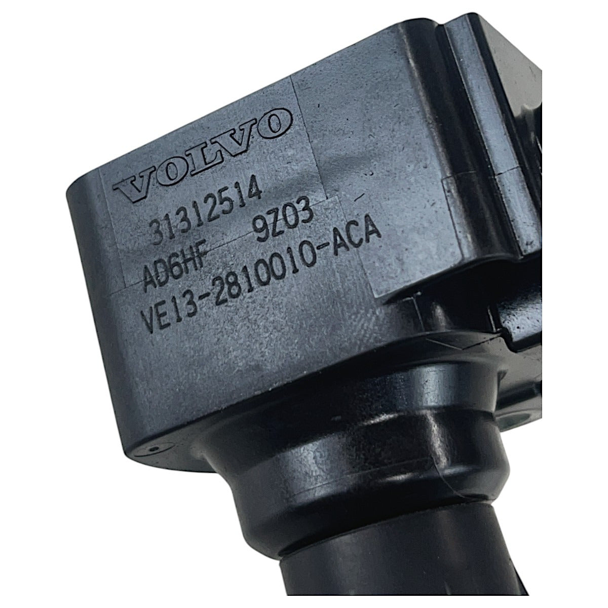 Bobina Ignição Volvo V60 S60 XC60 XC90 2.0 320cv 2019 2020