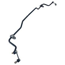 Barra Estabilizadora Volvo XC60 XC90 2018 2019 2020 Traseira