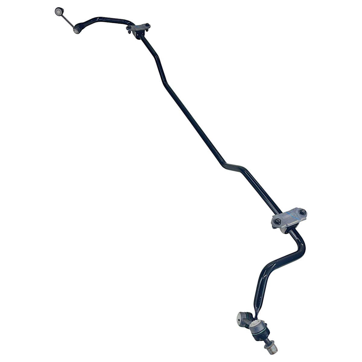 Barra Estabilizadora Volvo XC60 XC90 2018 2019 2020 Traseira