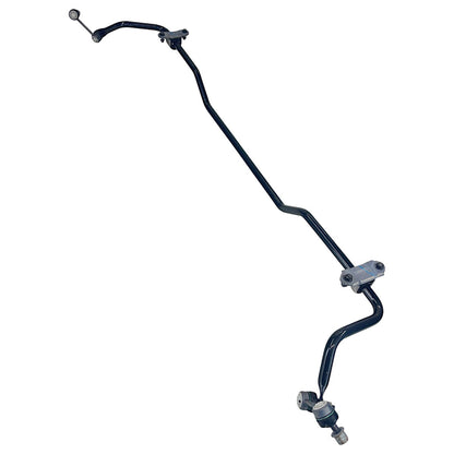 Barra Estabilizadora Volvo XC60 XC90 2018 2019 2020 Traseira