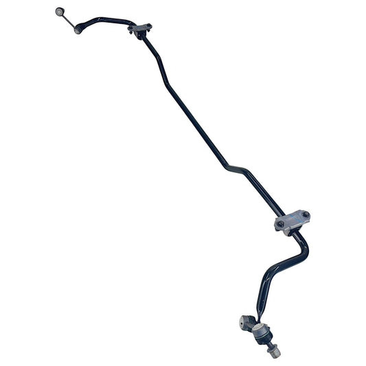 Barra Estabilizadora Volvo XC60 XC90 2018 2019 2020 Traseira