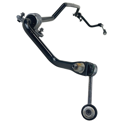 Barra Estabilizadora Volvo XC60 XC90 2018 2019 2020 Traseira