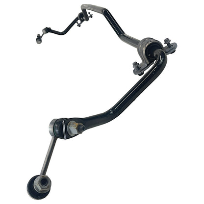 Barra Estabilizadora Volvo XC60 XC90 2018 2019 2020 Traseira