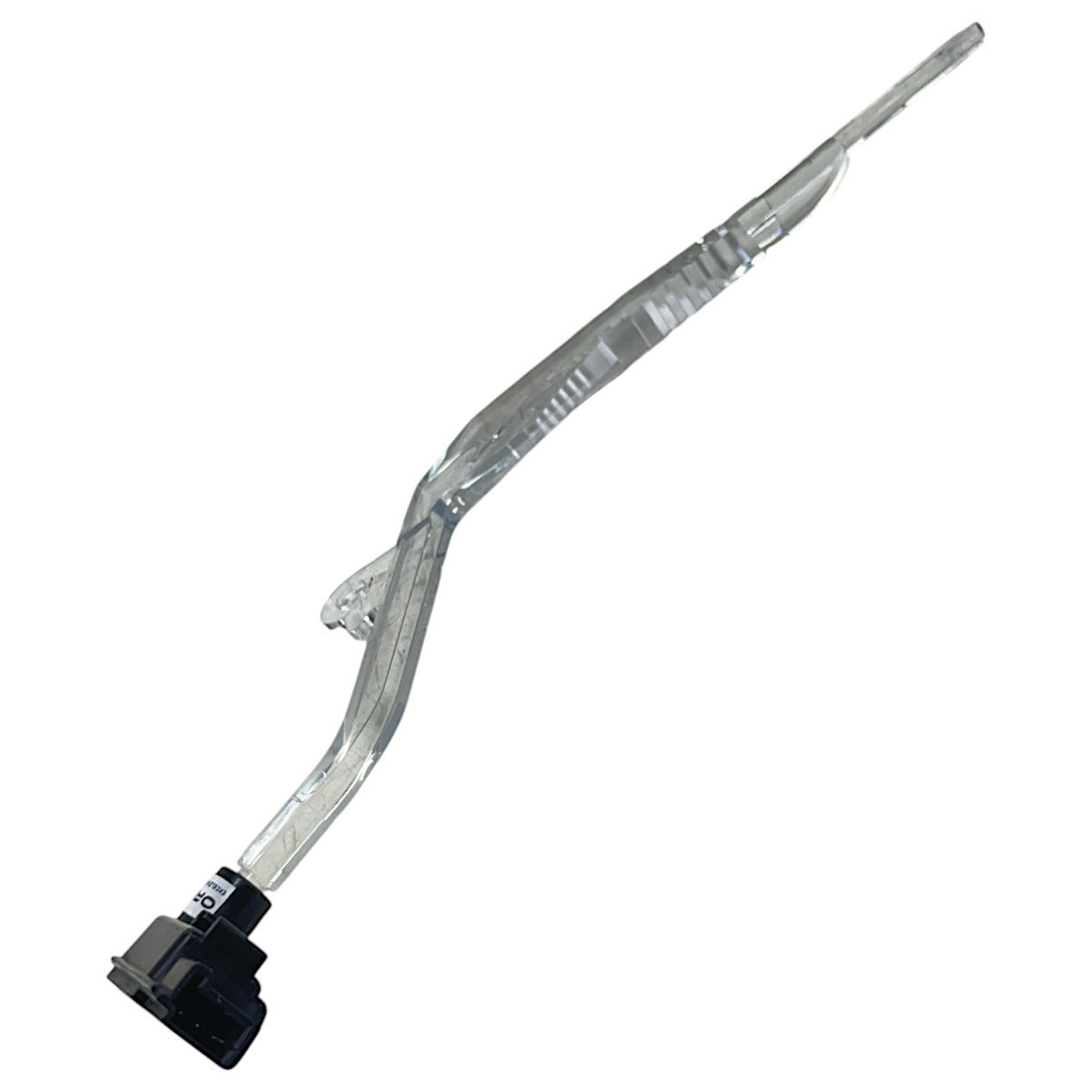 Led Cortesia Console Central Volvo Xc90 2020 31377447