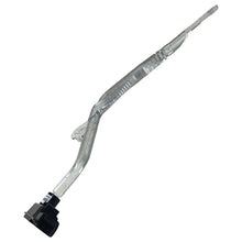 Led Cortesia Console Central Volvo Xc90 2020 31377447