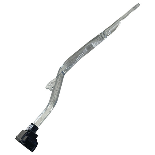 Led Cortesia Console Central Volvo Xc90 2020 31377447