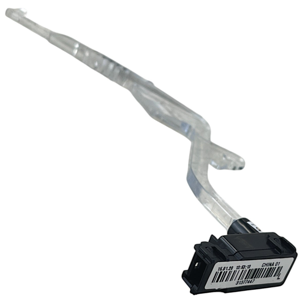 Led Cortesia Console Central Volvo Xc90 2020 31377447