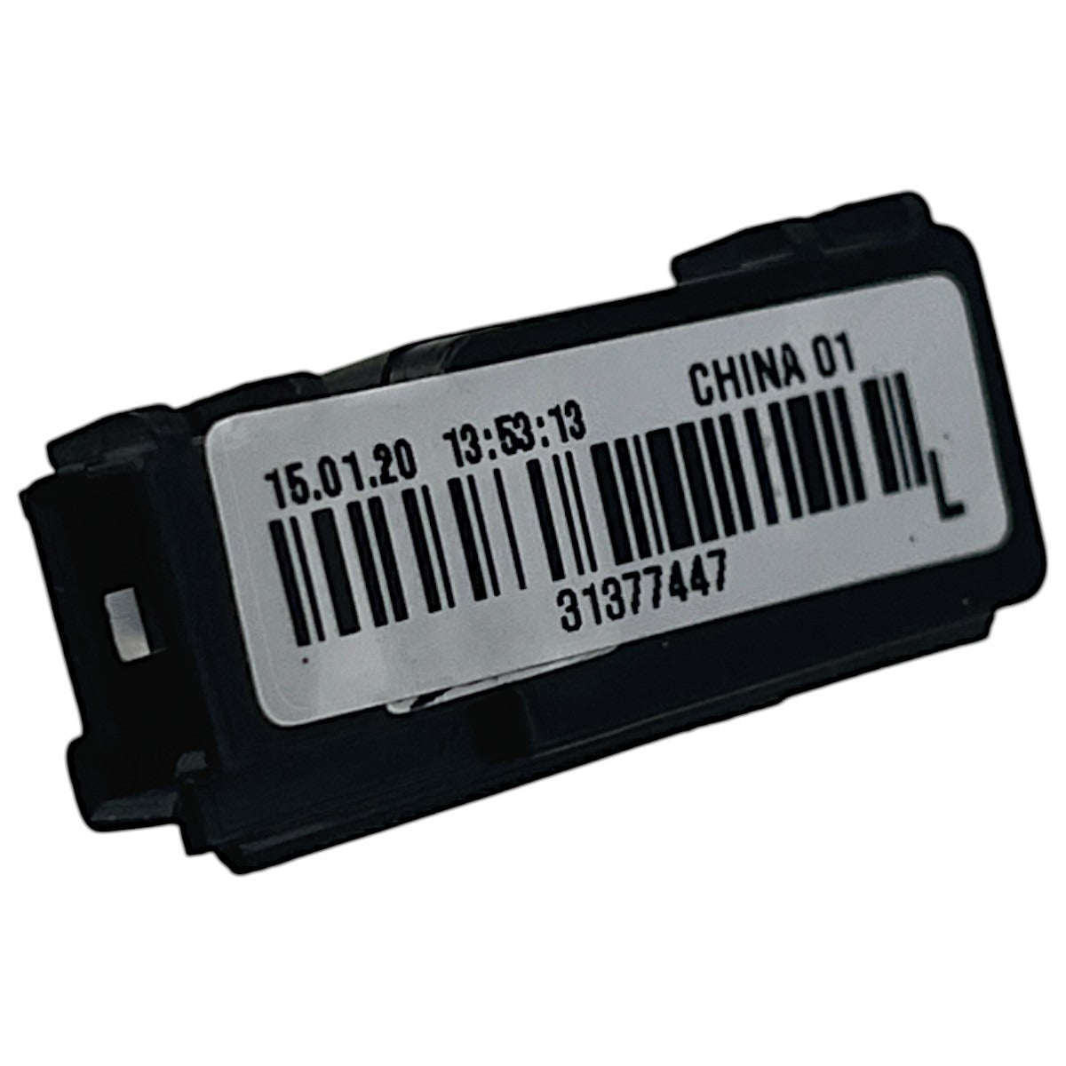 Led Cortesia Console Central Volvo Xc90 2020 31377447