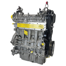 Motor Parcial Volvo XC90 T6 2.0 320cv 2016 2017 2018 a 2021