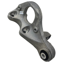 Suporte Semi Eixo Volvo XC60 XC90 S60 2019 2020 2021 2022