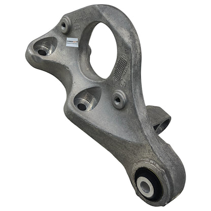 Suporte Semi Eixo Volvo XC60 XC90 S60 2019 2020 2021 2022