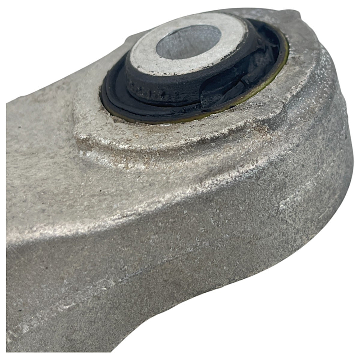 Suporte Semi Eixo Volvo XC60 XC90 S60 2019 2020 2021 2022