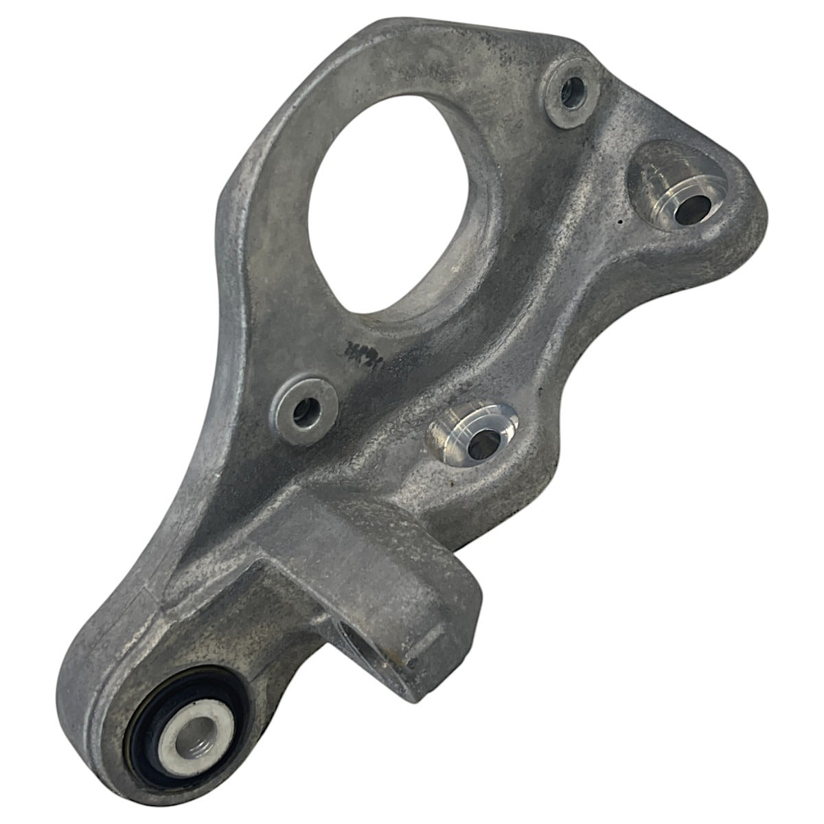 Suporte Semi Eixo Volvo XC60 XC90 S60 2019 2020 2021 2022