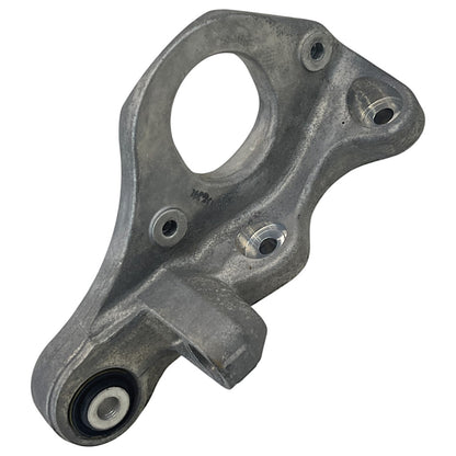 Suporte Semi Eixo Volvo XC60 XC90 S60 2019 2020 2021 2022