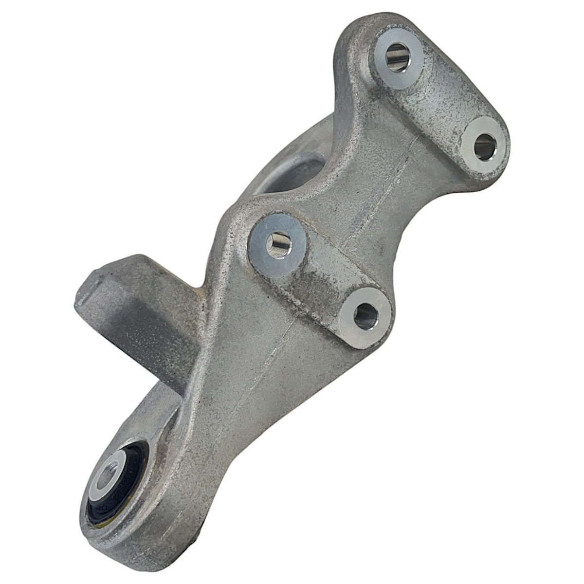 Suporte Semi Eixo Volvo XC60 XC90 S60 2019 2020 2021 2022