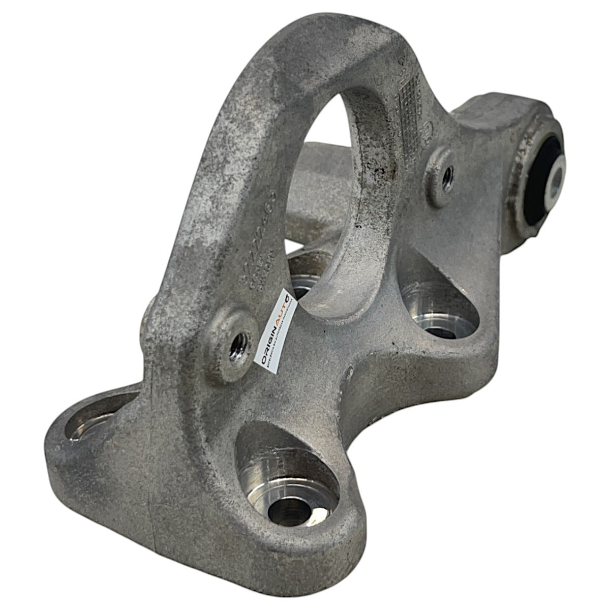 Suporte Semi Eixo Volvo XC60 XC90 S60 2019 2020 2021 2022