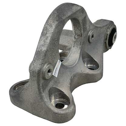 Suporte Semi Eixo Volvo XC60 XC90 S60 2019 2020 2021 2022