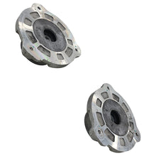 Coxim Amortecedor Volvo XC90 T6 Momentum 2020 Dianteiro