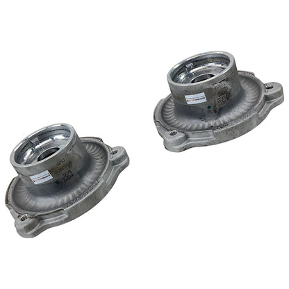 Coxim Amortecedor Volvo XC90 T6 Momentum 2020 Dianteiro