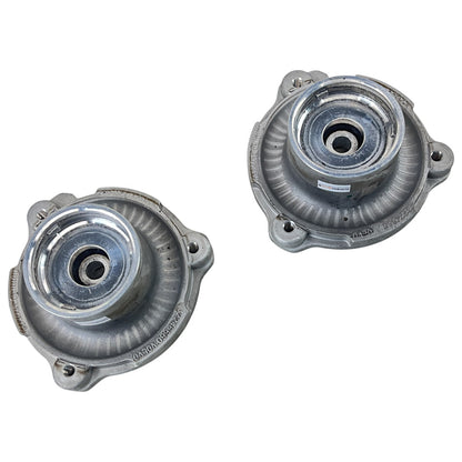 Coxim Amortecedor Volvo XC90 T6 Momentum 2020 Dianteiro