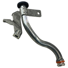 Cano Vareta Óleo Volvo XC90 T6 2.0 320cv 2020 Carter