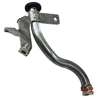 Cano Vareta Óleo Volvo XC90 T6 2.0 320cv 2020 Carter