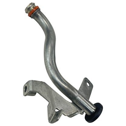 Cano Vareta Óleo Volvo XC90 T6 2.0 320cv 2020 Carter