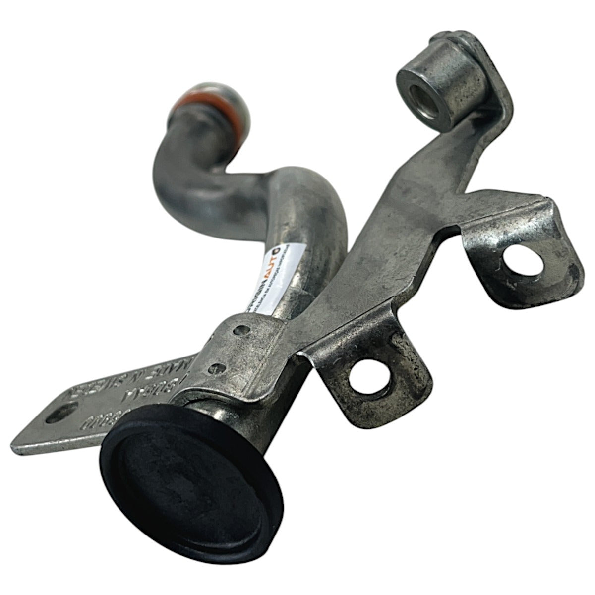 Cano Vareta Óleo Volvo XC90 T6 2.0 320cv 2020 Carter