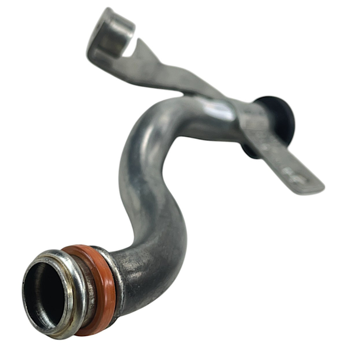 Cano Vareta Óleo Volvo XC90 T6 2.0 320cv 2020 Carter