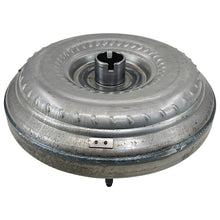 Conversor Torque Câmbio Volvo XC90 T6 2.0 320cv 2020 2021