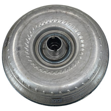 Conversor Torque Câmbio Volvo XC90 T6 2.0 320cv 2020 2021