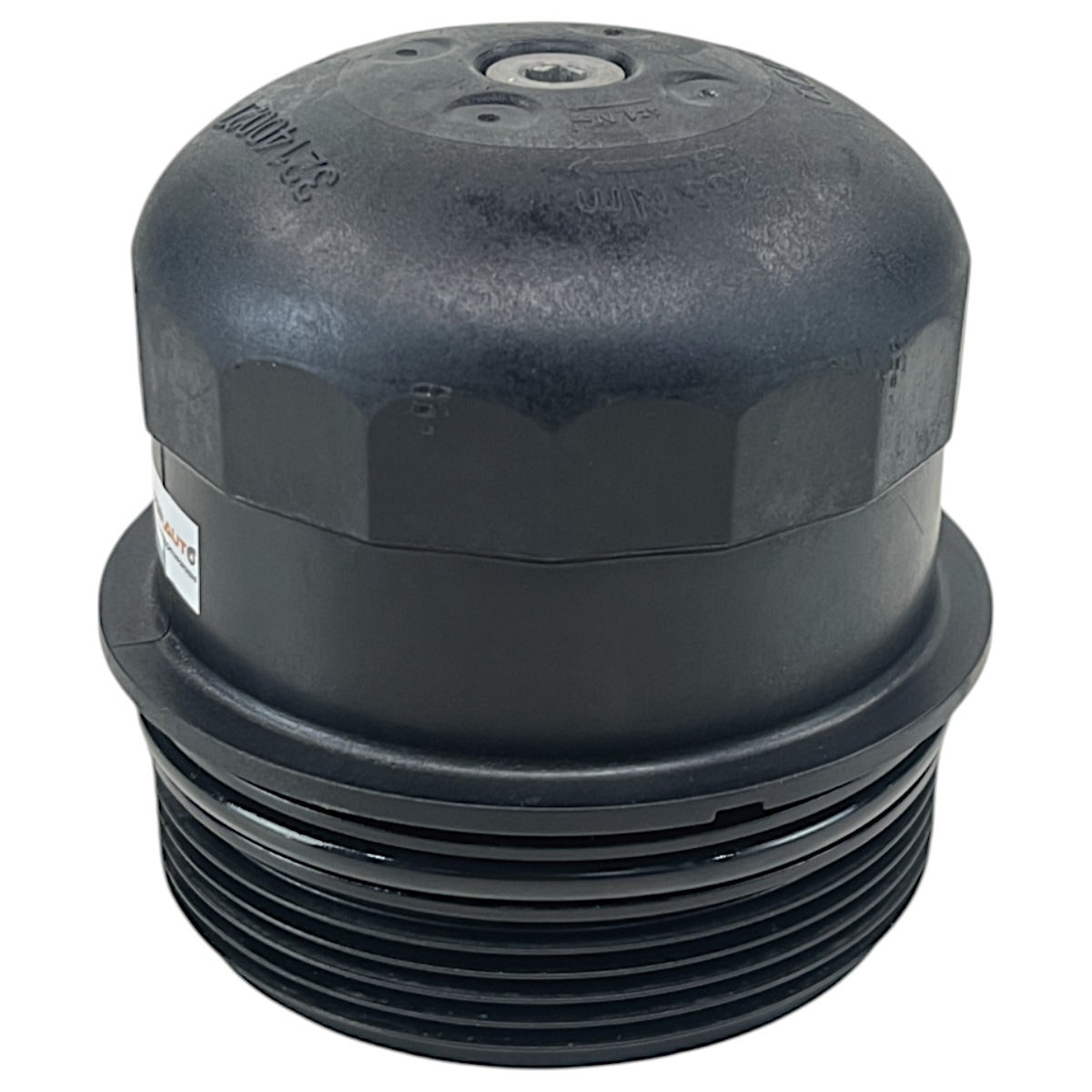 Tampa Filtro Óleo Motor Volvo XC60 XC90 2019 2020 2021 2022