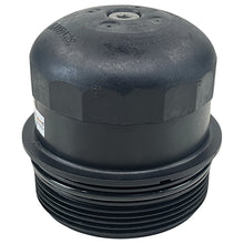 Tampa Filtro Óleo Motor Volvo XC60 XC90 2019 2020 2021 2022