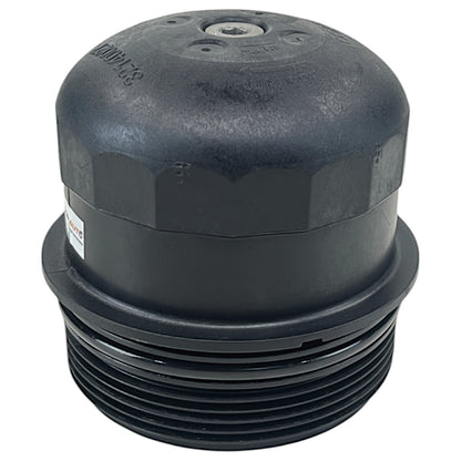 Tampa Filtro Óleo Motor Volvo XC60 XC90 2019 2020 2021 2022