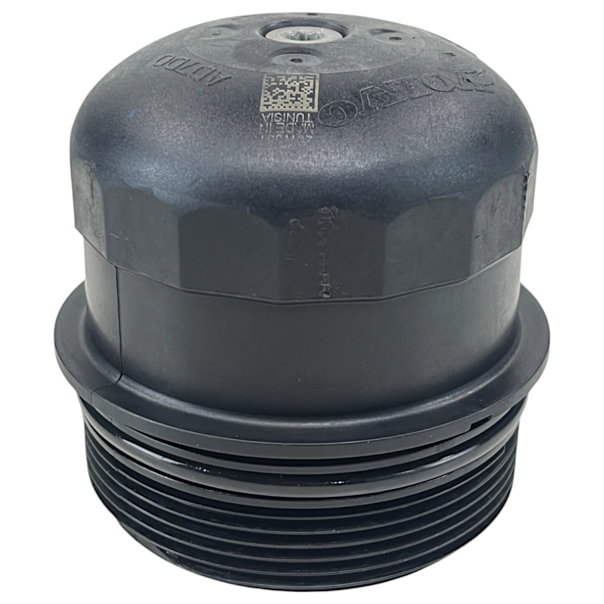 Tampa Filtro Óleo Motor Volvo XC60 XC90 2019 2020 2021 2022