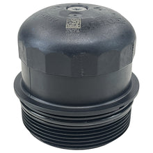 Tampa Filtro Óleo Motor Volvo XC60 XC90 2019 2020 2021 2022