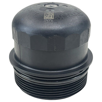 Tampa Filtro Óleo Motor Volvo XC60 XC90 2019 2020 2021 2022