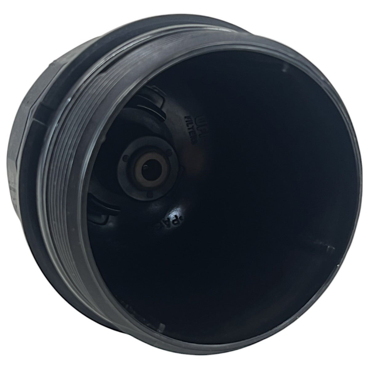 Tampa Filtro Óleo Motor Volvo XC60 XC90 2019 2020 2021 2022