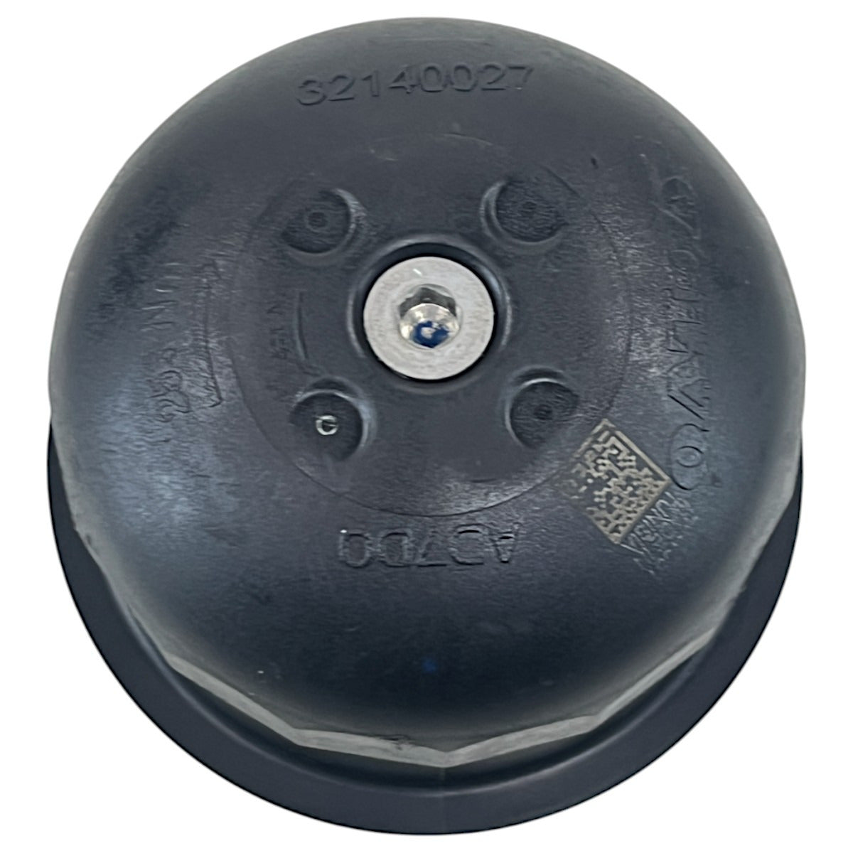 Tampa Filtro Óleo Motor Volvo XC60 XC90 2019 2020 2021 2022