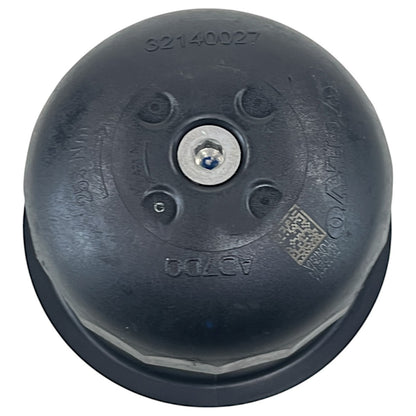 Tampa Filtro Óleo Motor Volvo XC60 XC90 2019 2020 2021 2022