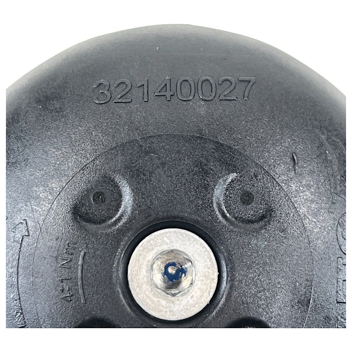 Tampa Filtro Óleo Motor Volvo XC60 XC90 2019 2020 2021 2022